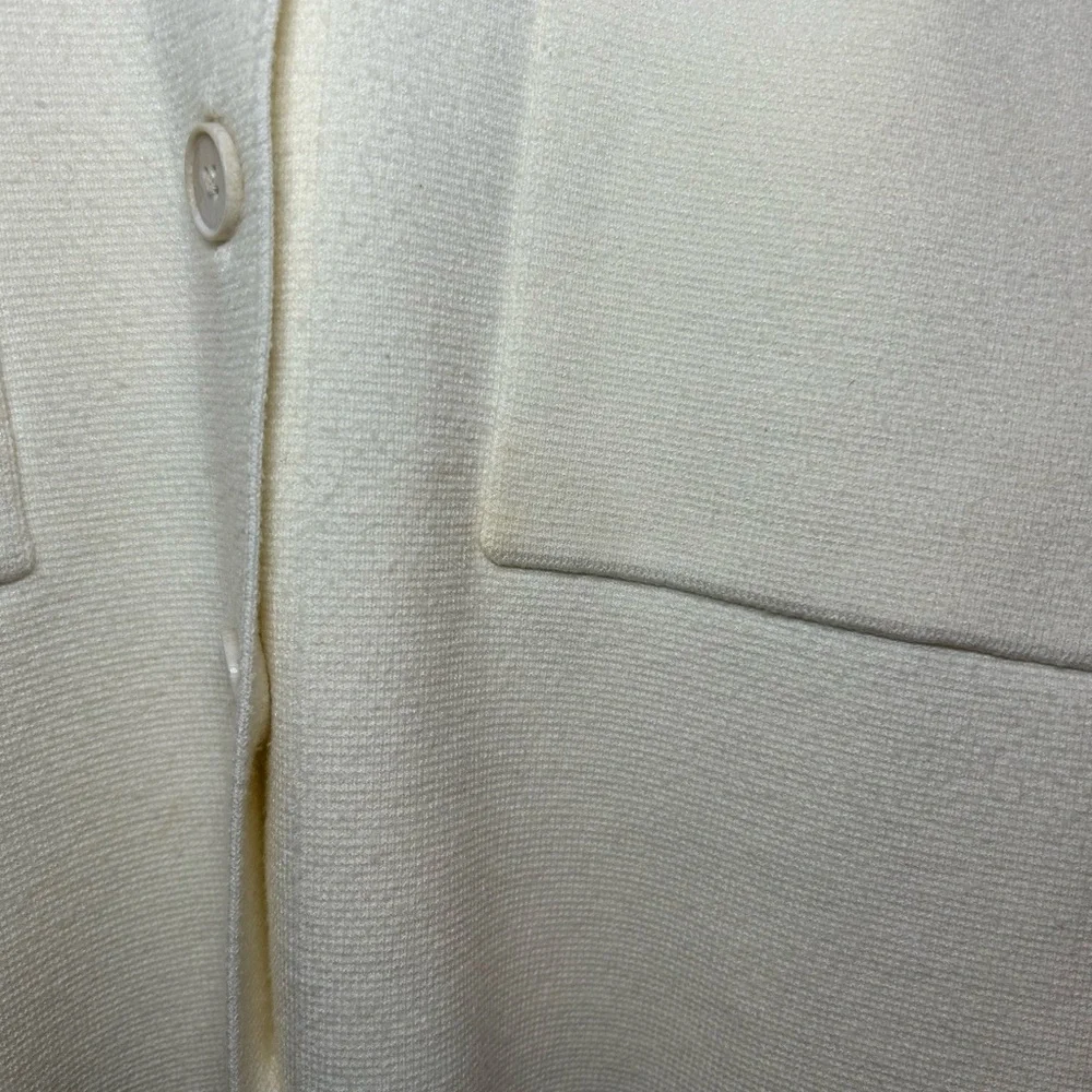 Aritzia Set Society Wait Sweater & Souvenir Pant Set - Picture 7 of 10